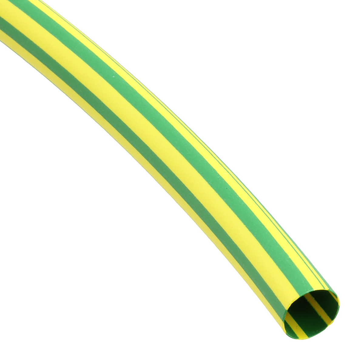 F2601/4 GY003, Alpha Wire