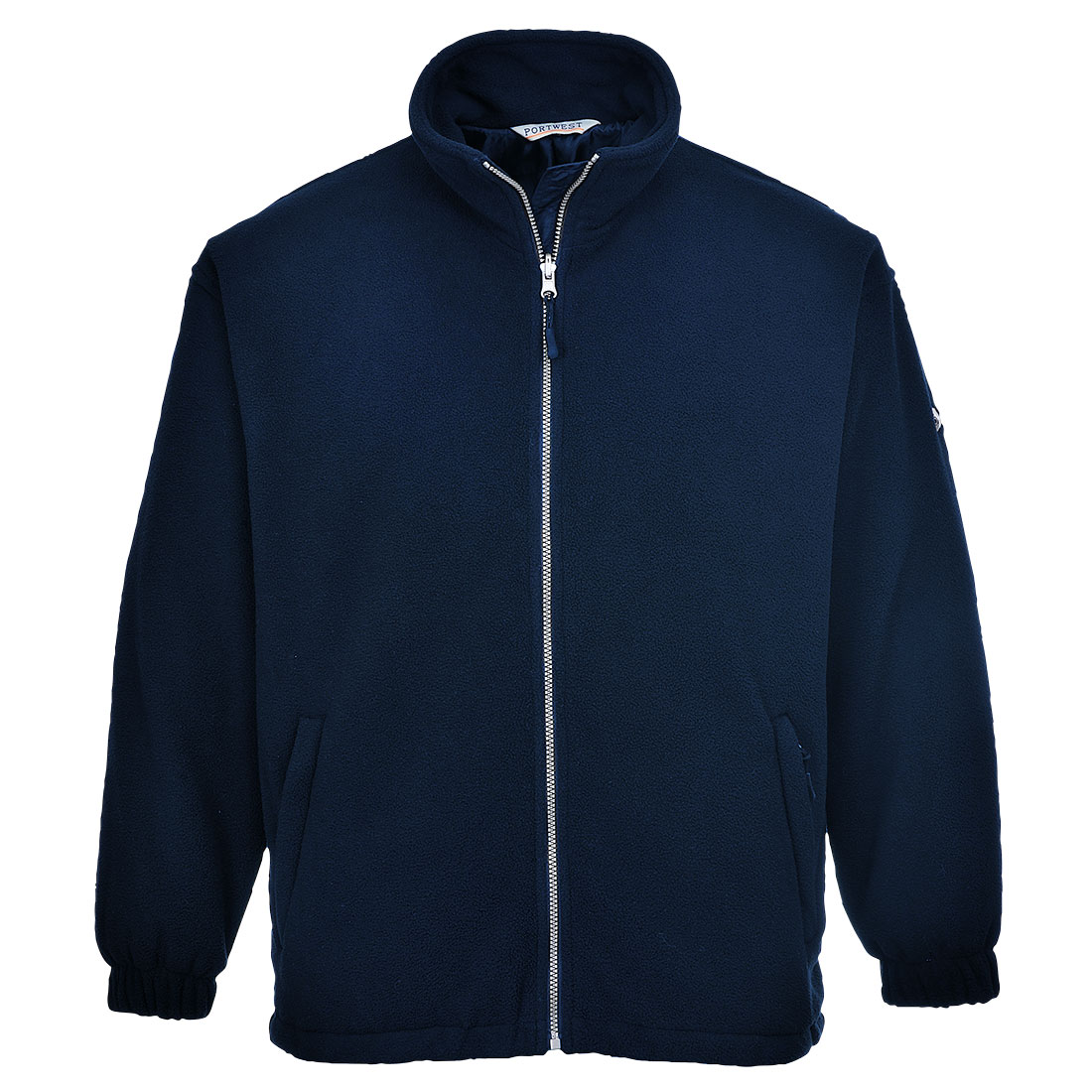 F285NARXXL, Portwest