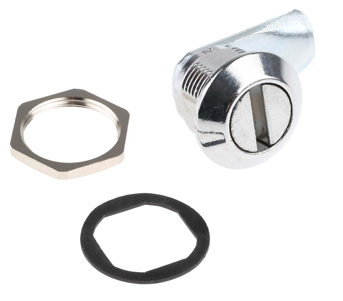 F286-01-2, Euro-Locks a Lowe & Fletcher group Company