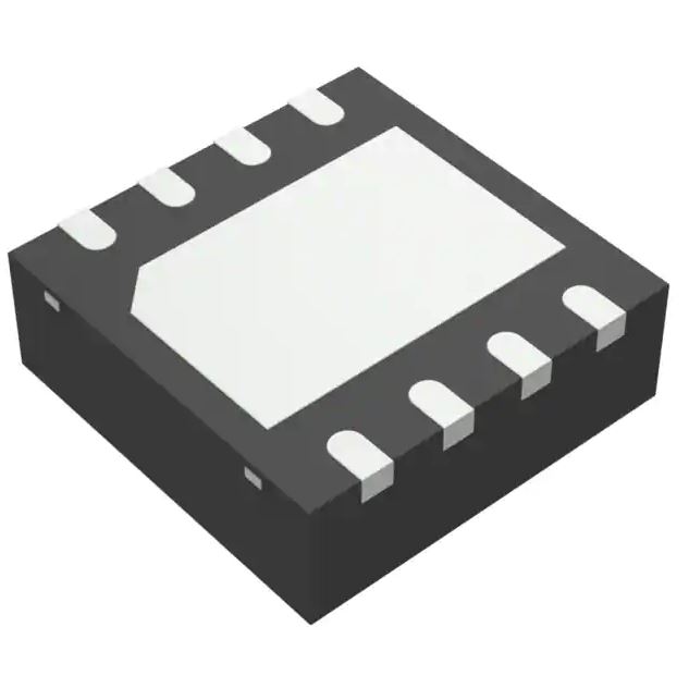 F2910NBGP, Renesas Electronics