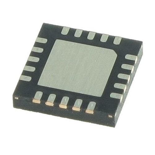 F2912NCGI, Renesas Electronics