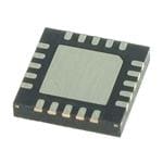 F2970NCGK, Renesas Electronics