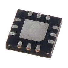 F2972NEGK8, Renesas Electronics