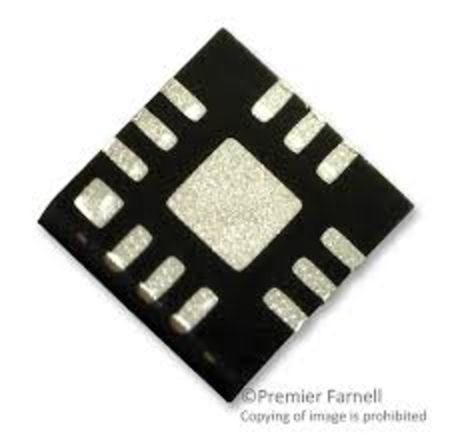 F2977NEGK, Renesas Electronics