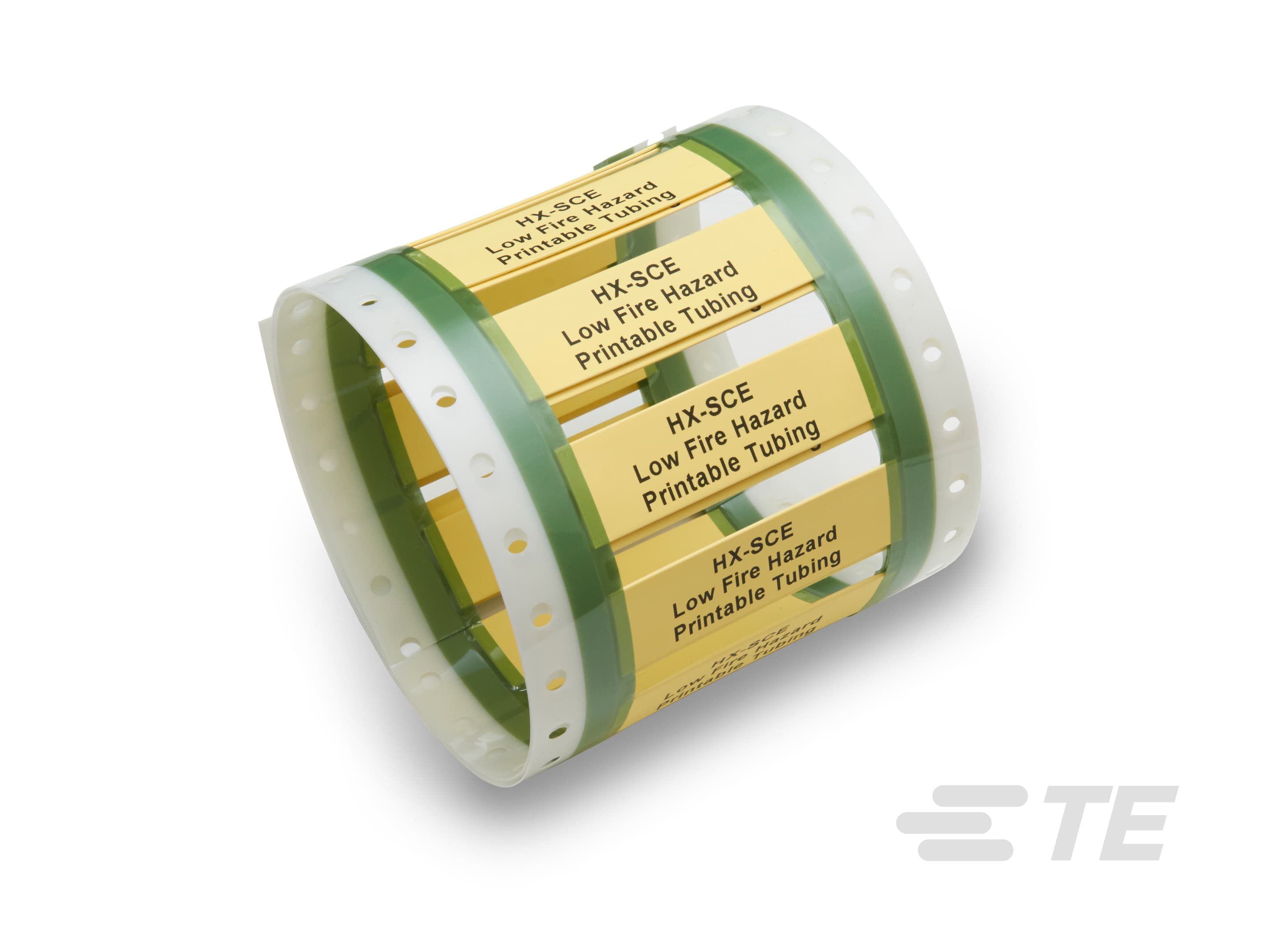 F29905-000, TE Connectivity