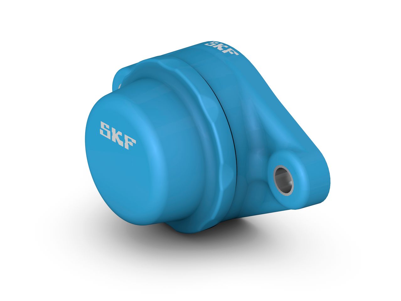 F2BC 100-CPSS-DFH, SKF