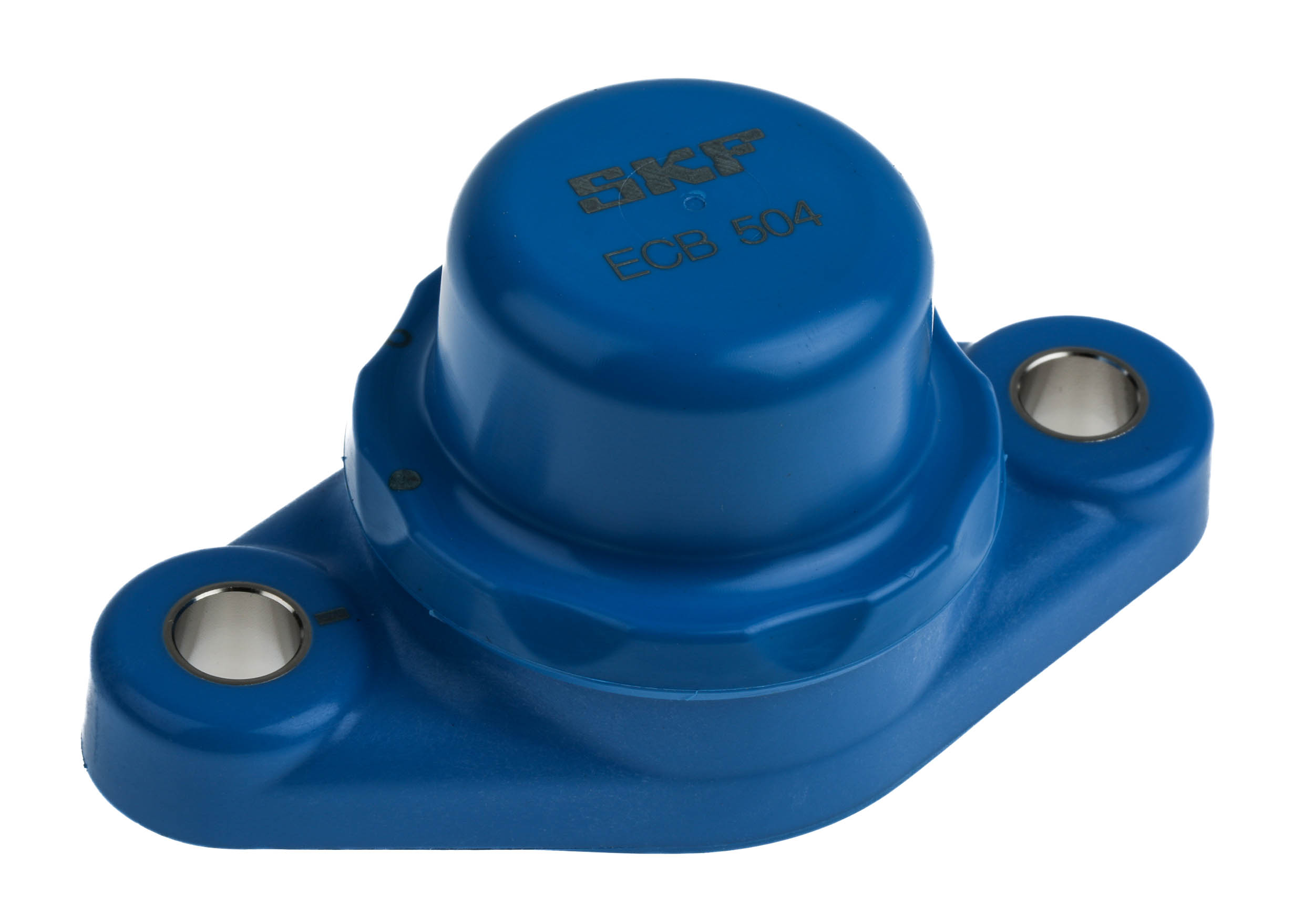 F2BC 20M-CPSS-DFH, SKF