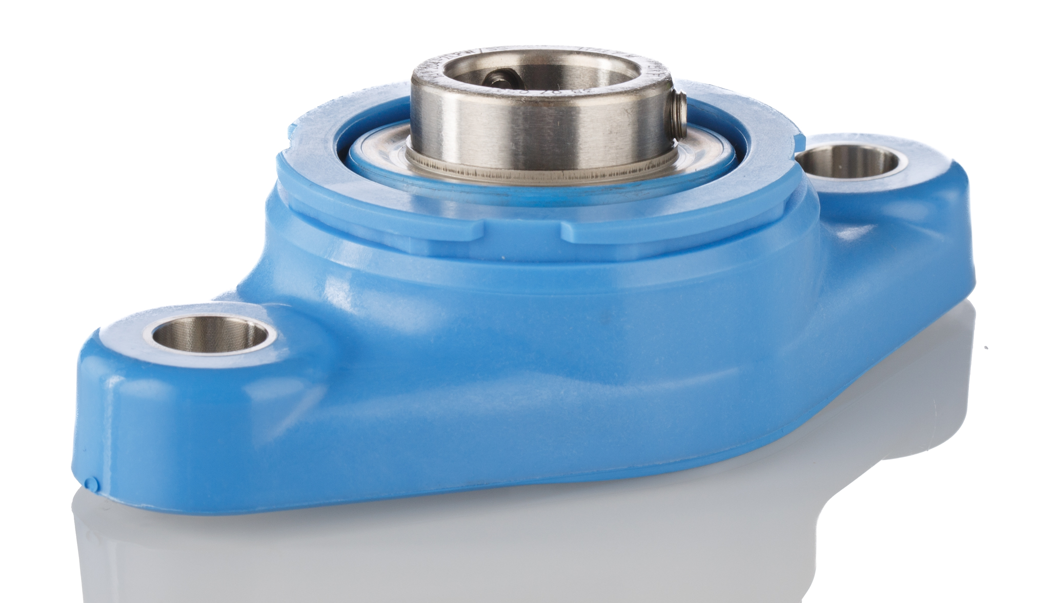 F2BC 20M-TPSS, SKF