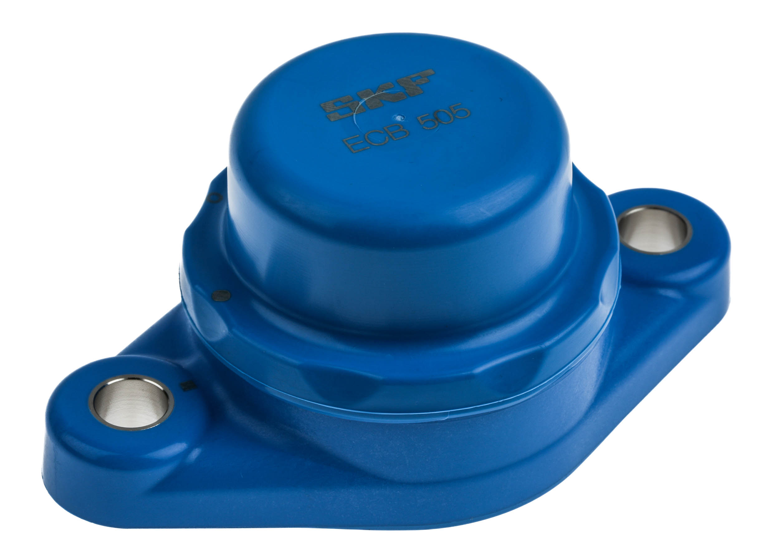 F2BC 25M-CPSS-DFH, SKF