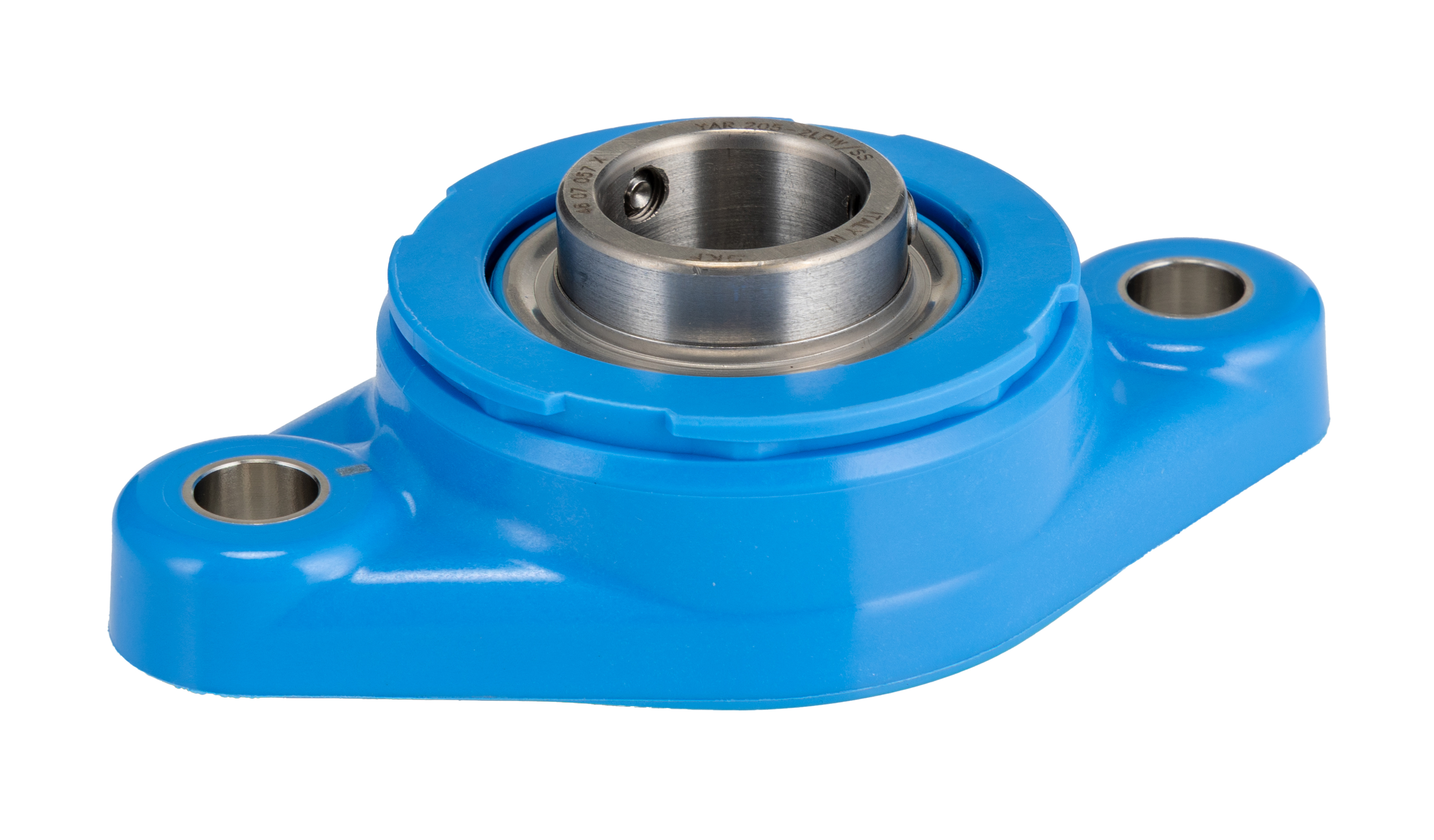 F2BC 25M-TPSS, SKF