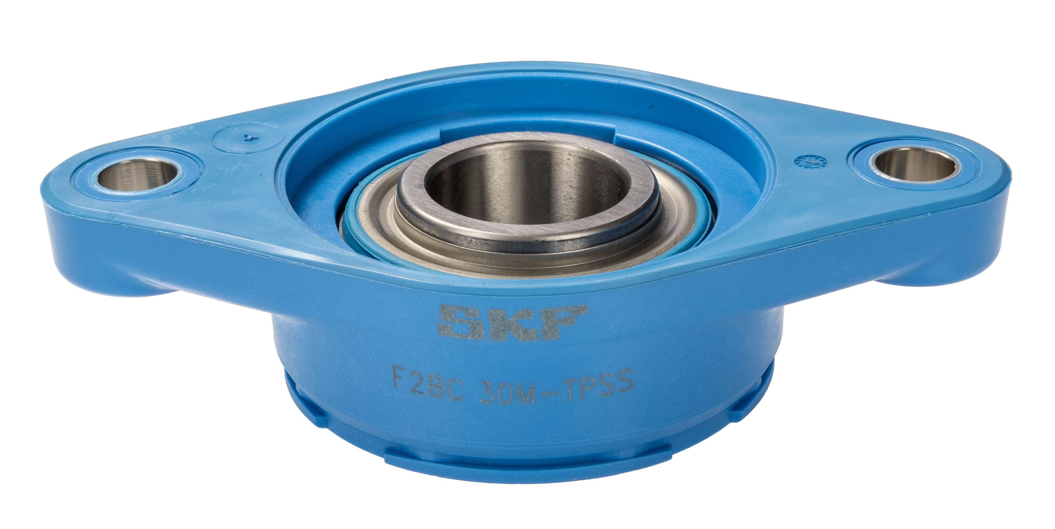 F2BC 30M-TPSS, SKF