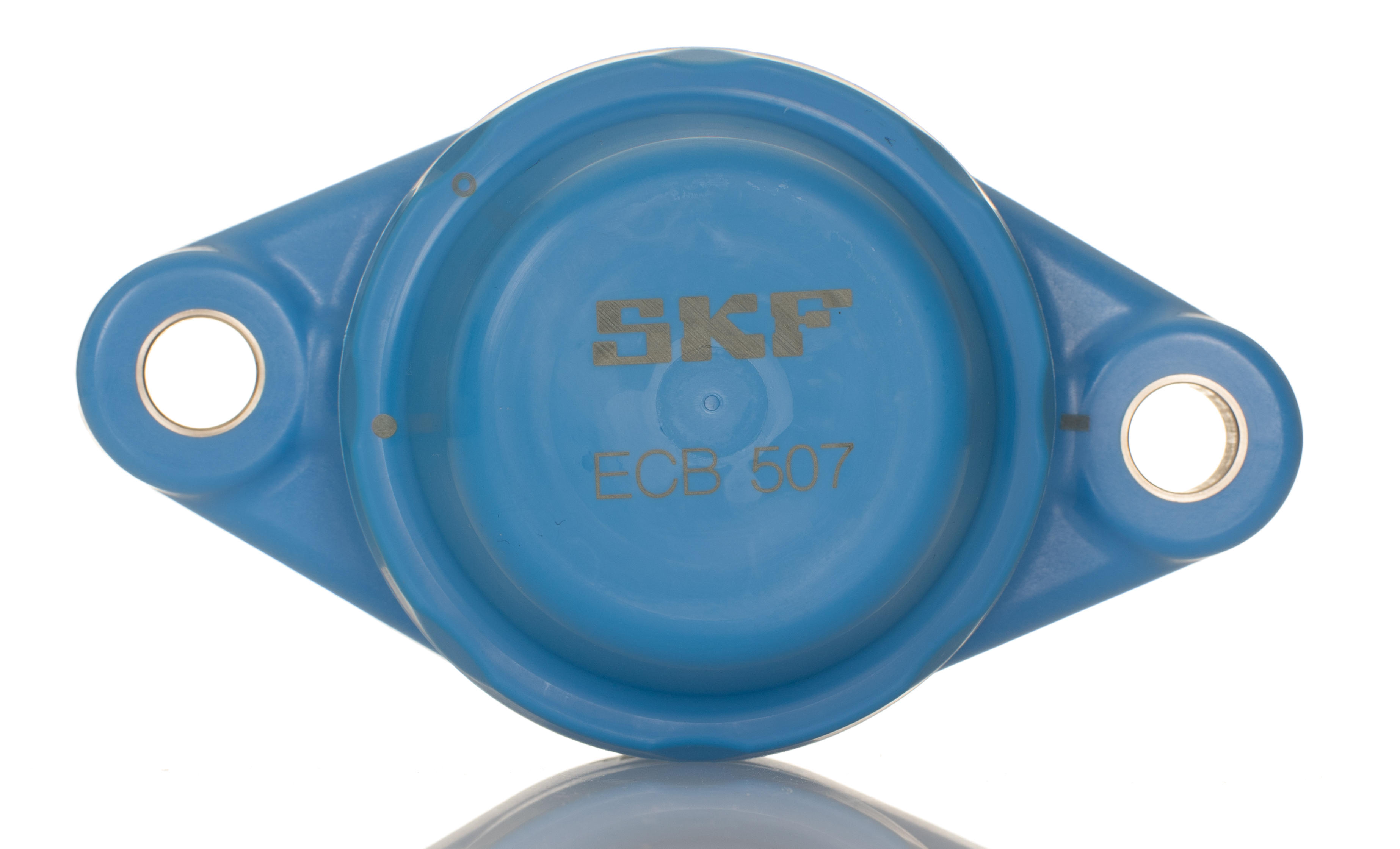 F2BC 35M-CPSS-DFH, SKF