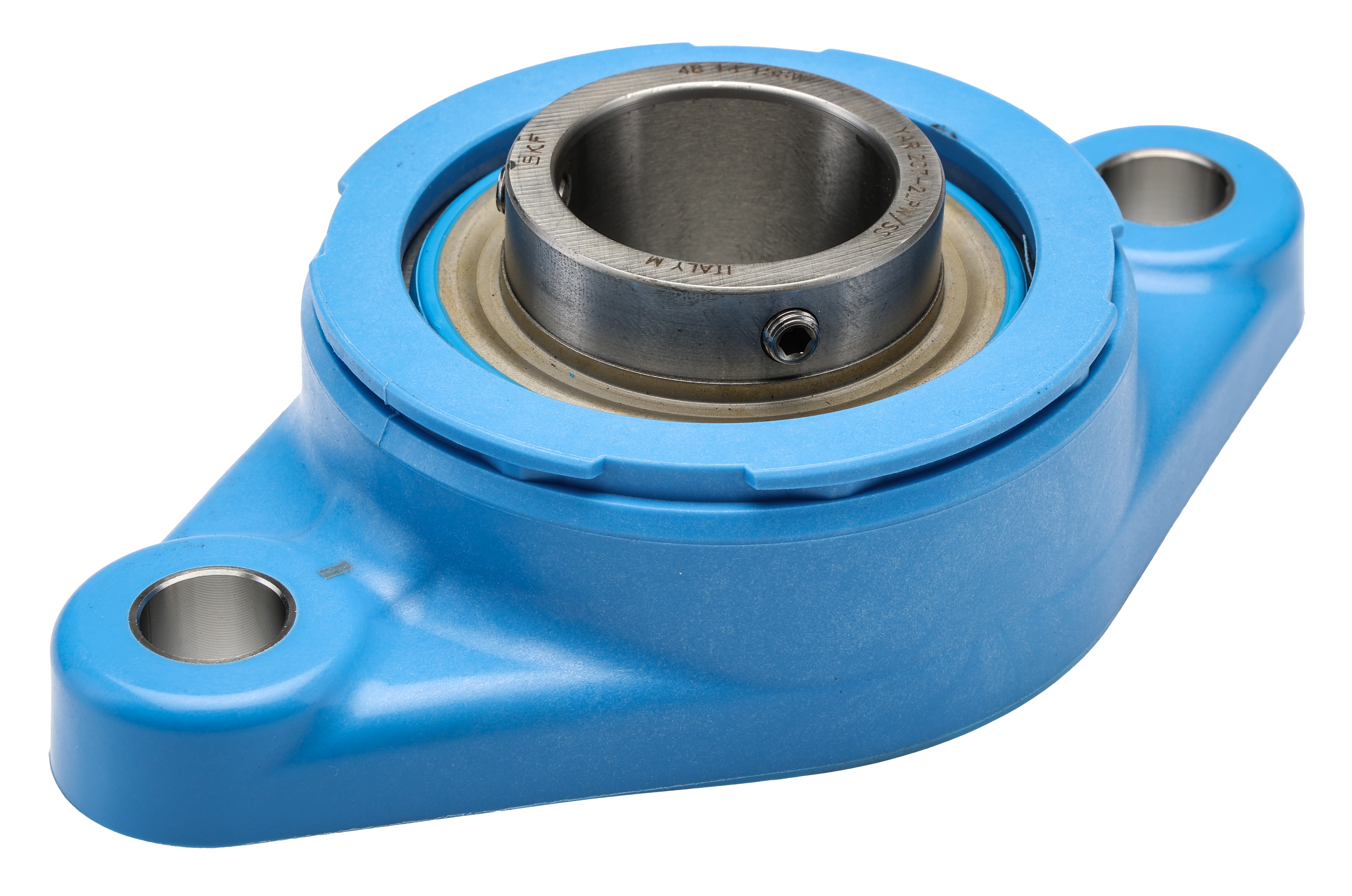 F2BC 35M-TPSS, SKF