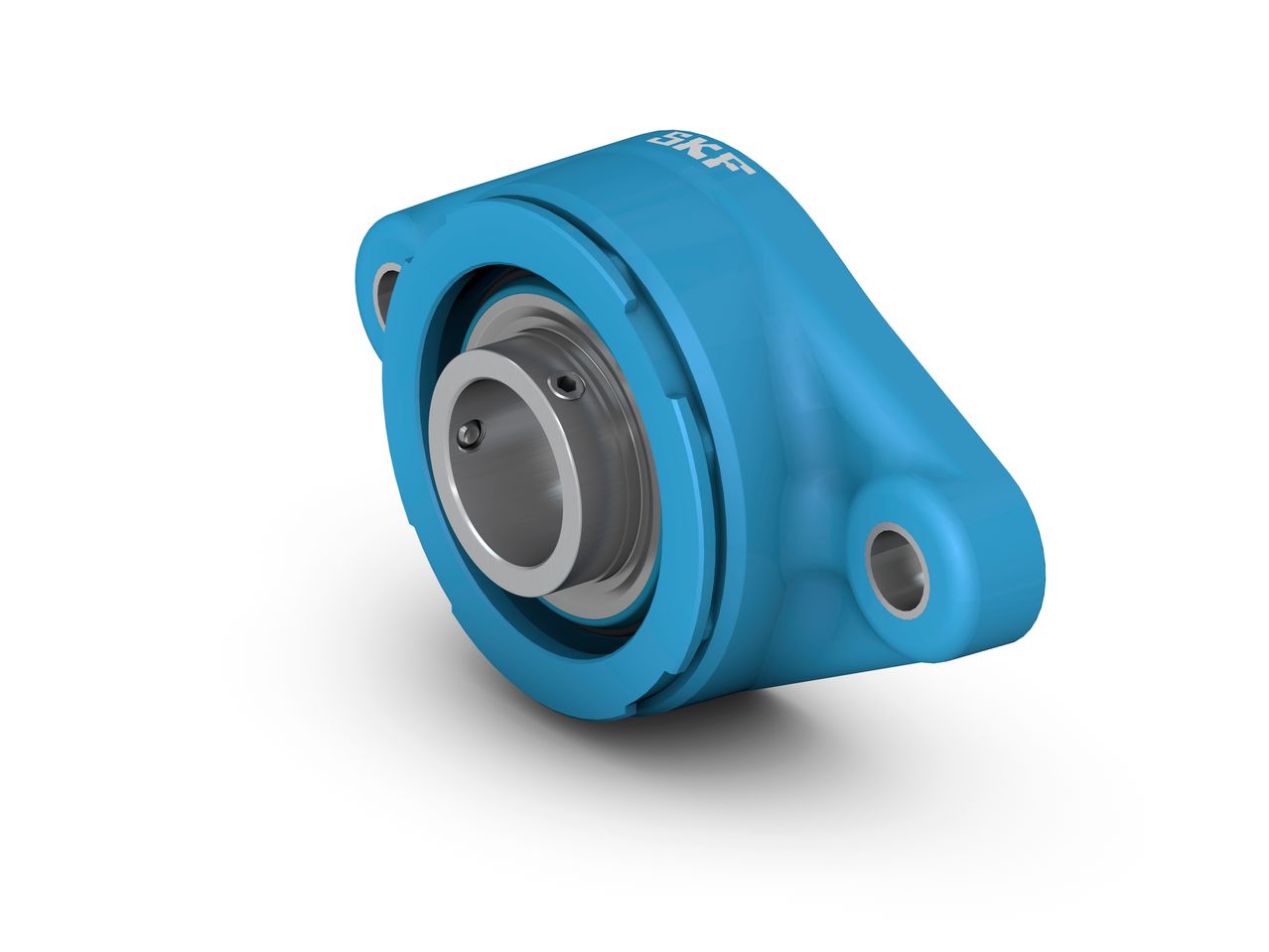 F2BC 40M-TPSS, SKF