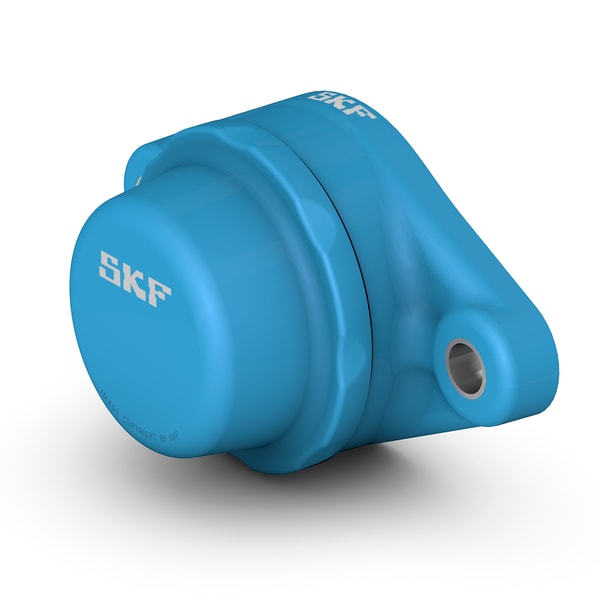 F2BC 50M-CPSS-DFH, SKF