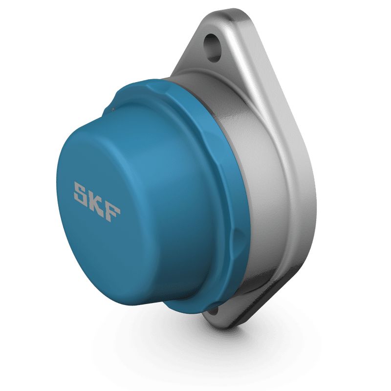 F2BESS 40M-CPSS-DFH, SKF