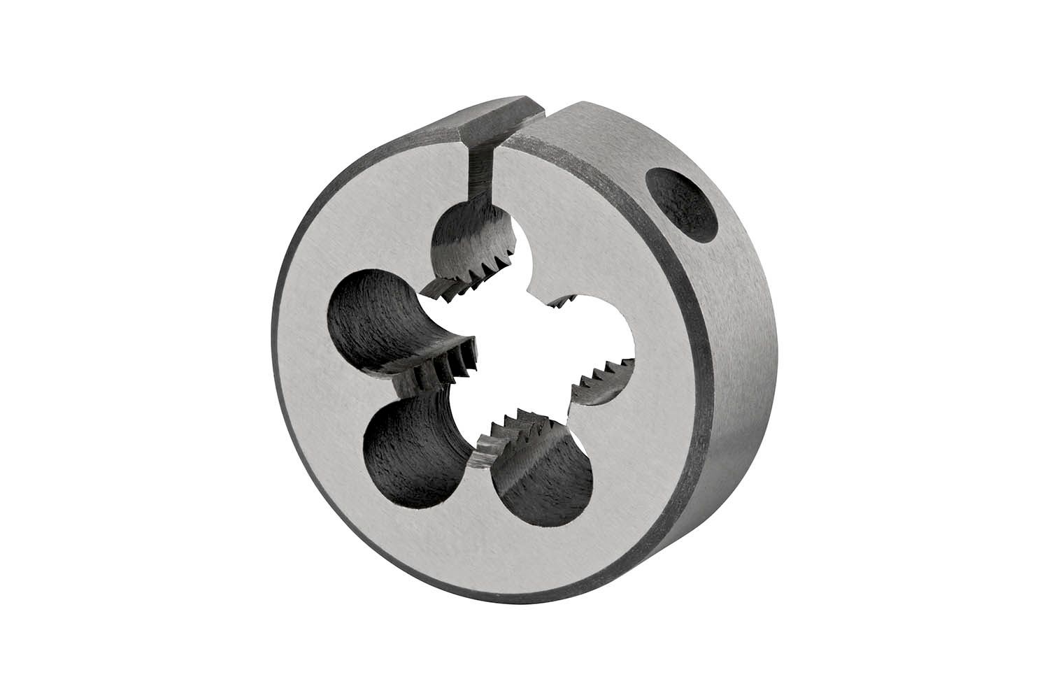 F300M20X1.1/2, Dormer