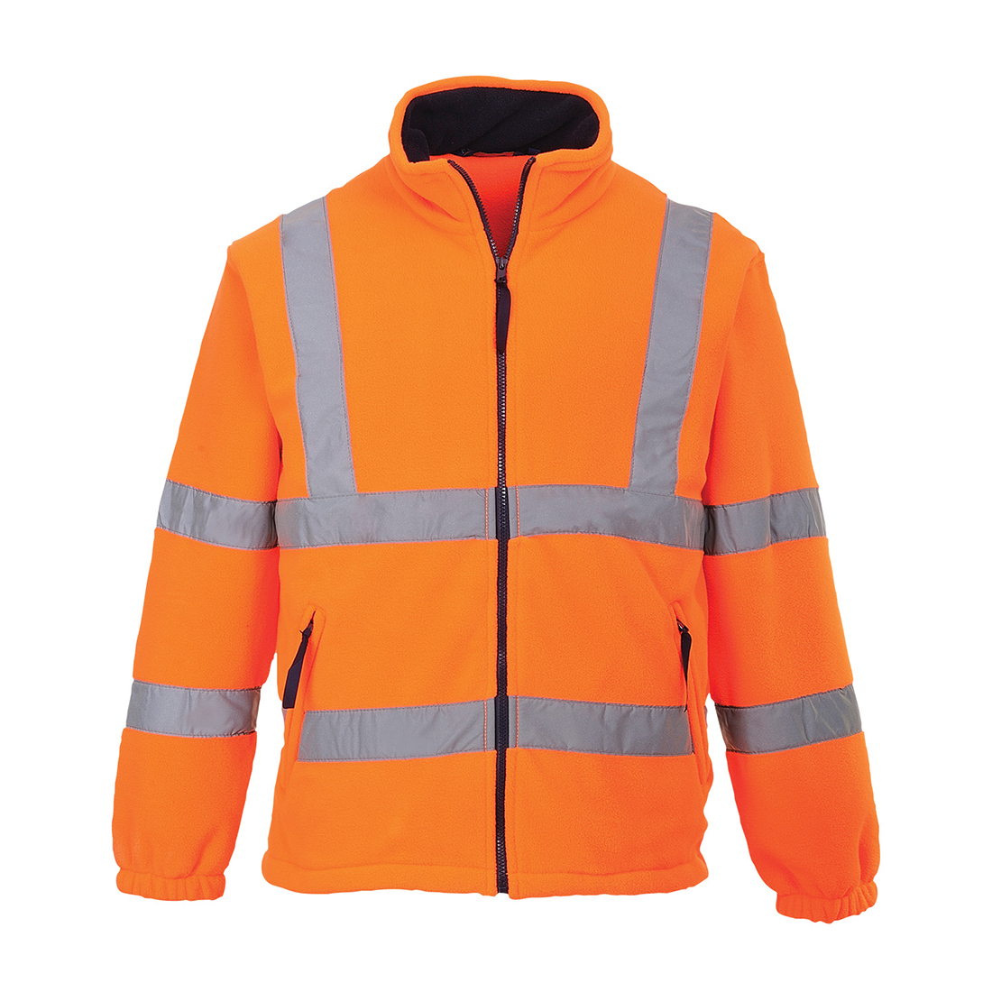 F300ORR4XL, Portwest