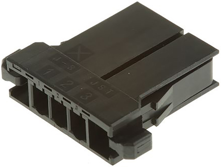 F31FSS-05V-KX, JST