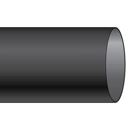 F3211/8 BK103, Alpha Wire