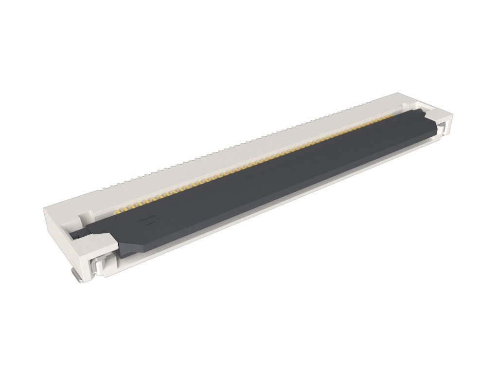 F33X-1AAJ1-E8951, Amphenol Communications Solutions