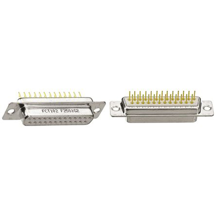 F37S1G2 / 1731090129, FCT from Molex