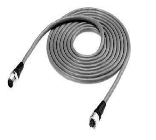 F39-JD15A, Omron