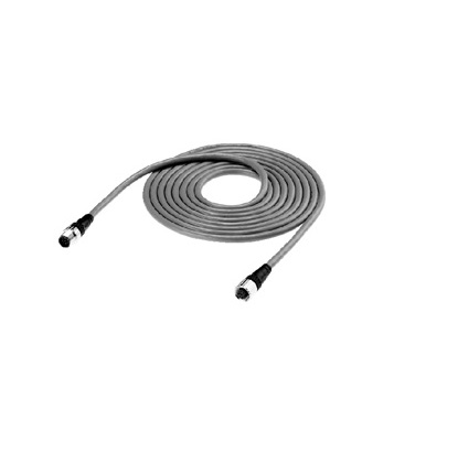 F39-JDR5B, Omron