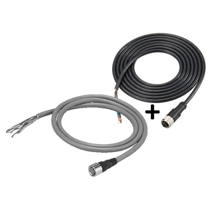 F39-JG10A, Omron
