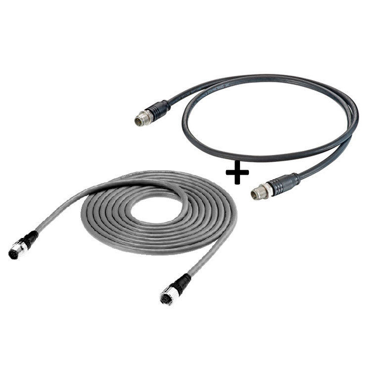 F39-JG10B, Omron