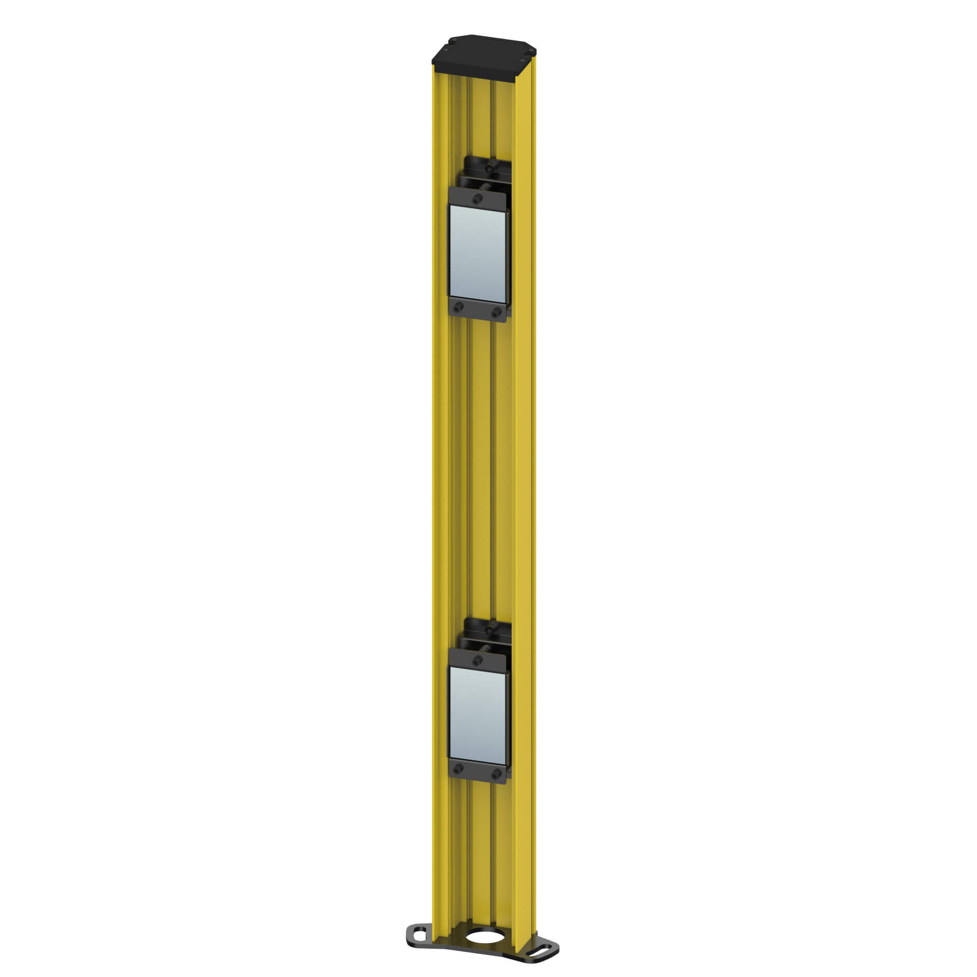 F39-PML1310-3, Omron