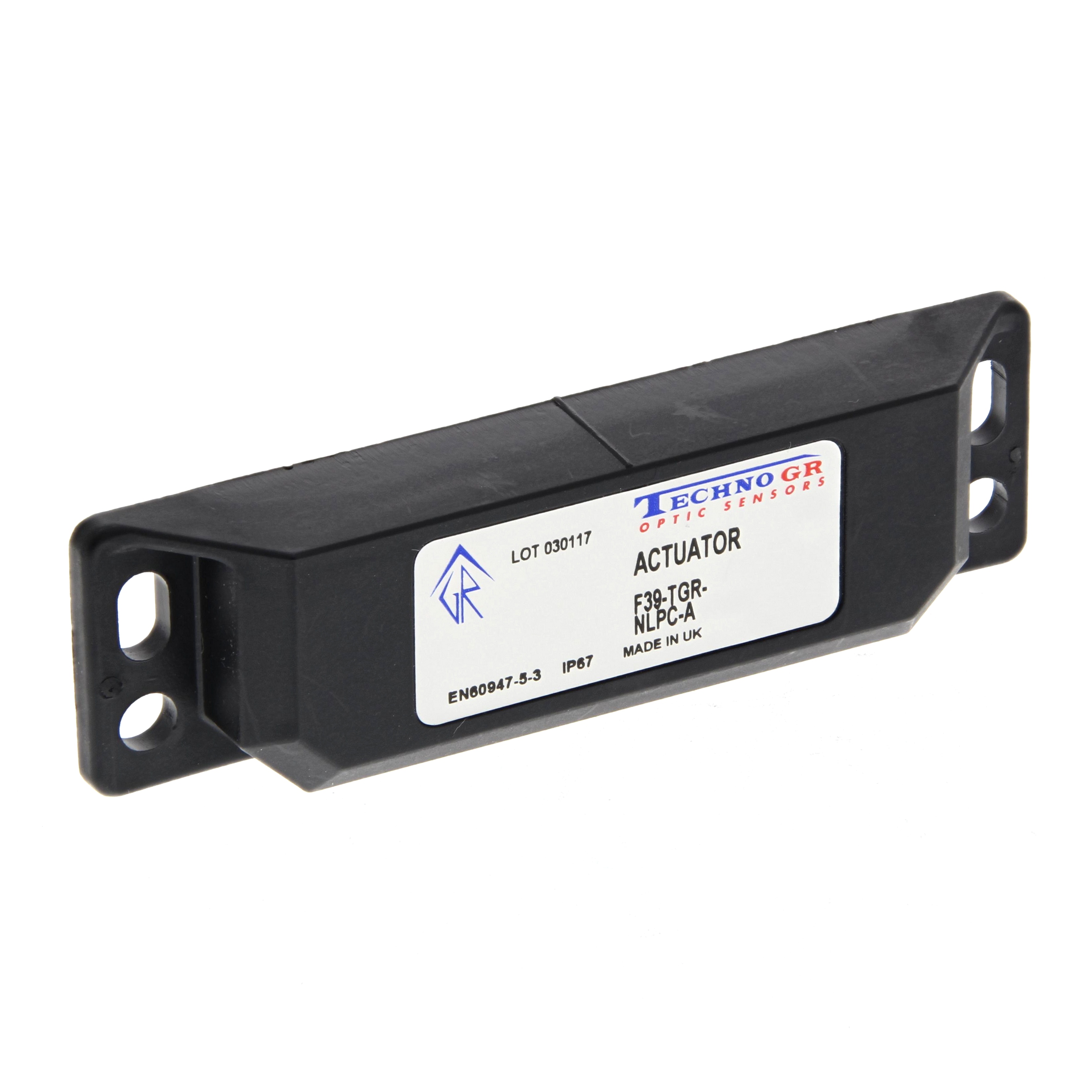 F39-TGR-NLPC-A, Omron