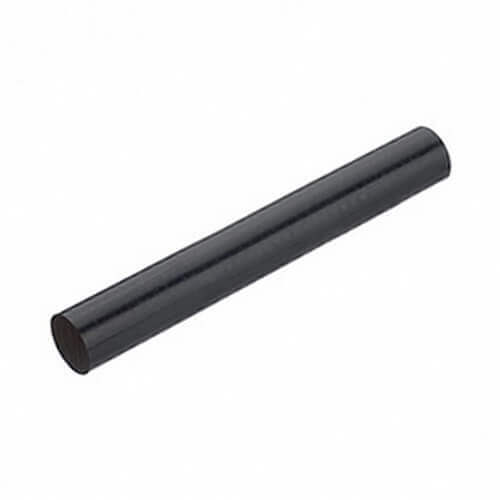 F39-TRD30, Omron