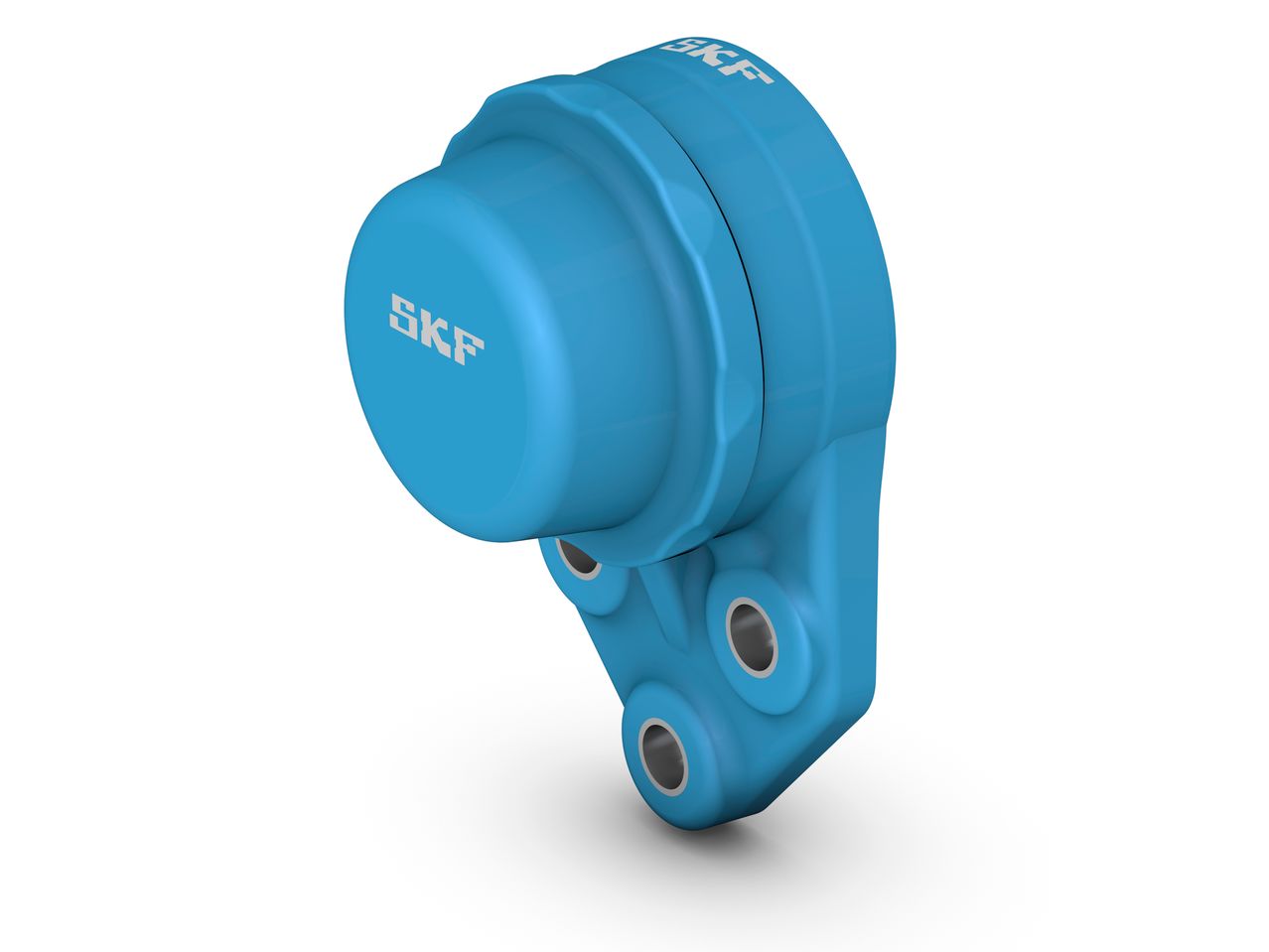 F3BBC 100-CPSS-DFH, SKF