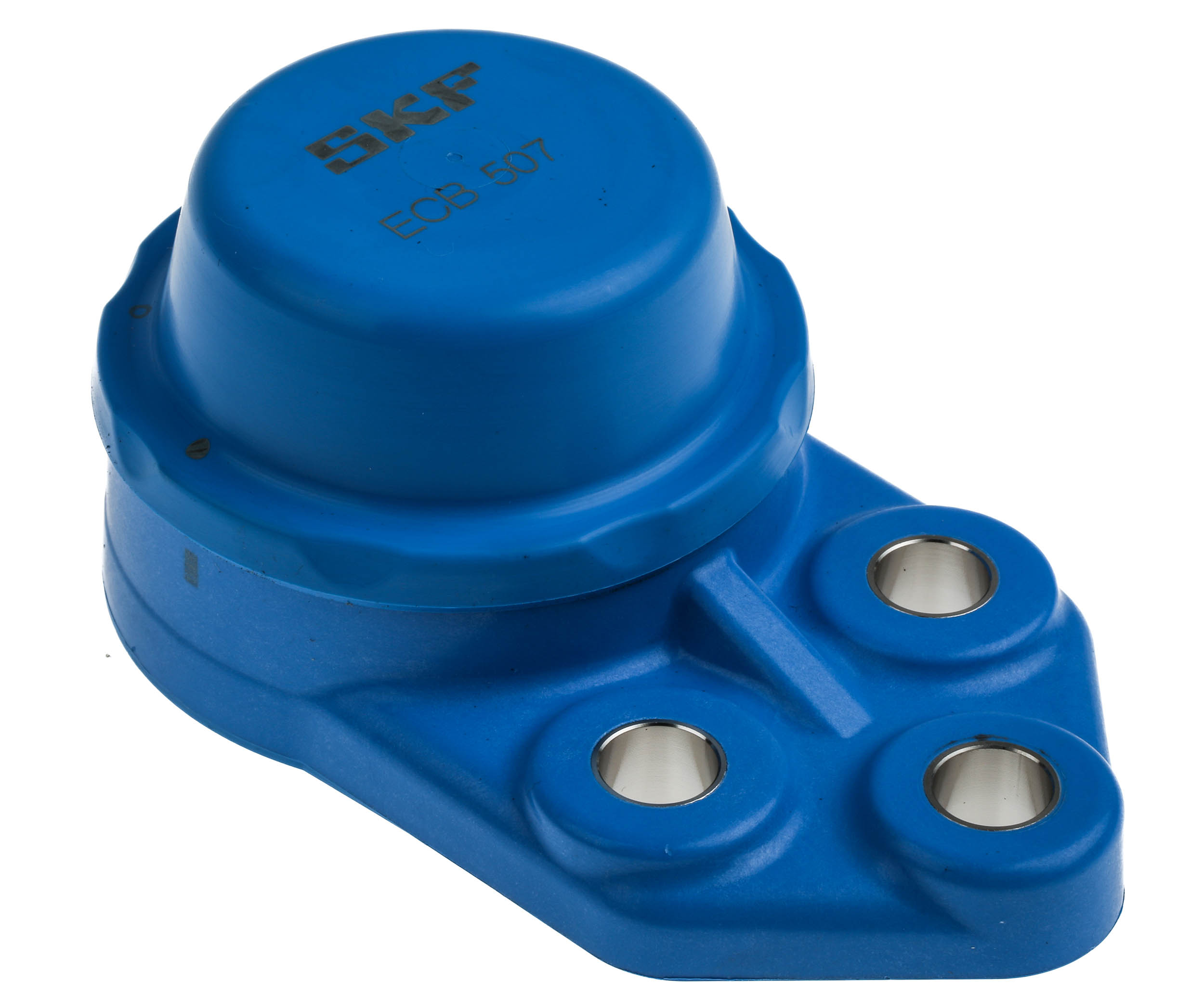 F3BBC 104-CPSS-DFH, SKF