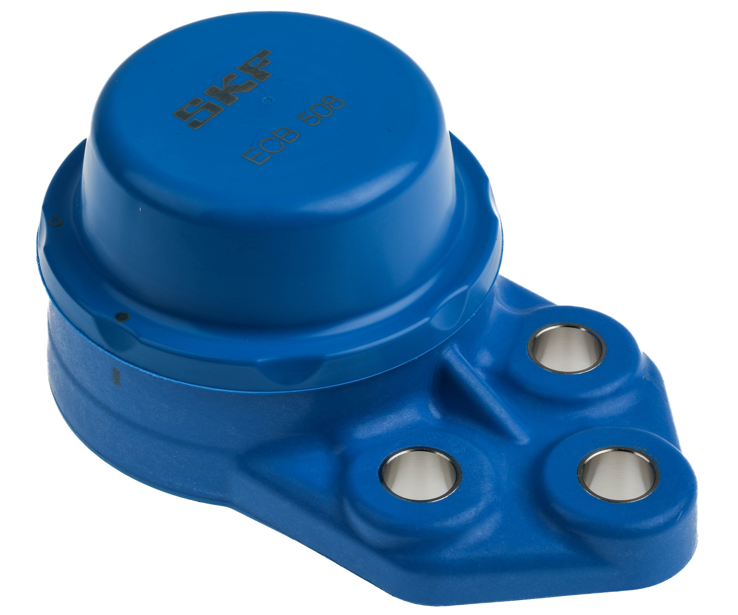 F3BBC 108-CPSS-DFH, SKF