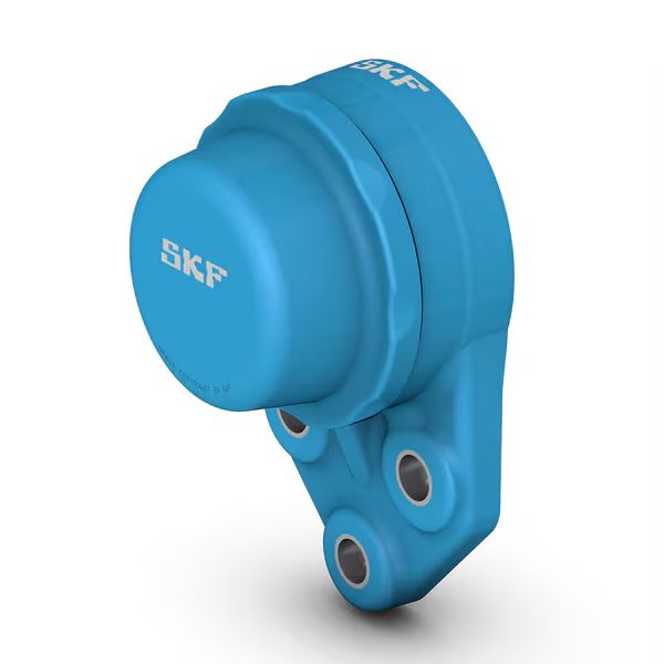 F3BBC 20M-CPSS-DFH, SKF