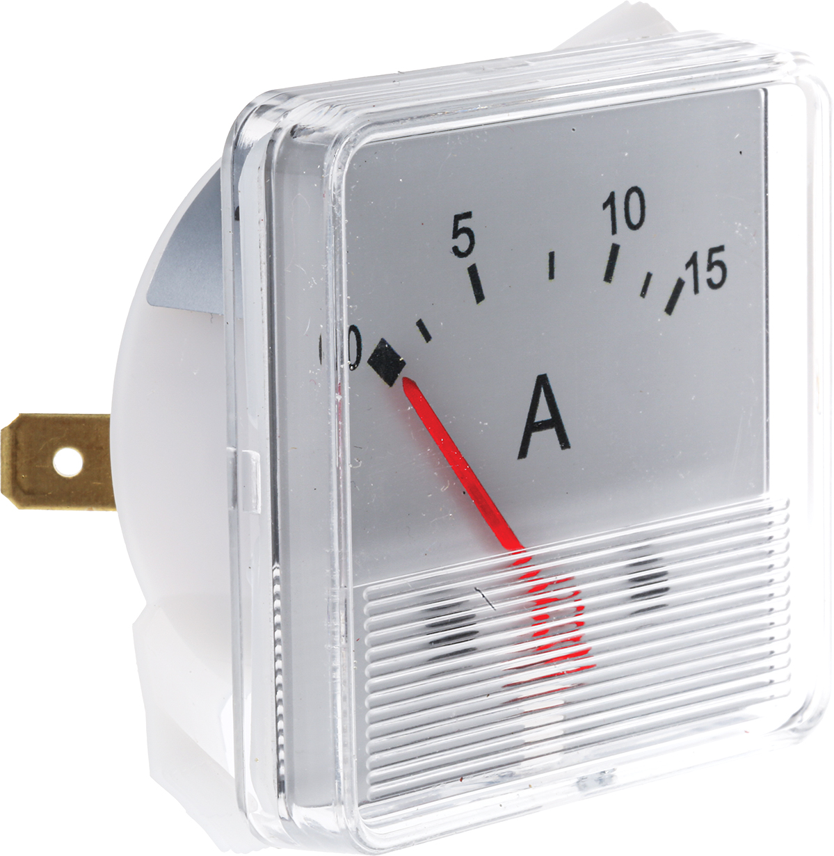 F3PAM1801-15A, HOBUT