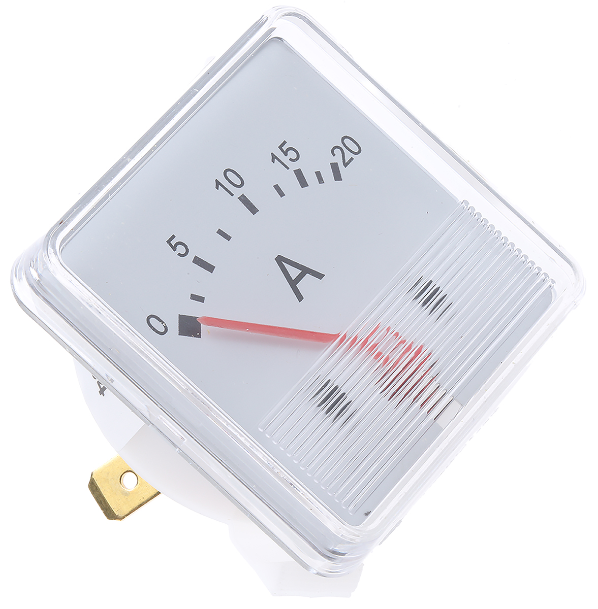 F3PAM1801-20A, HOBUT