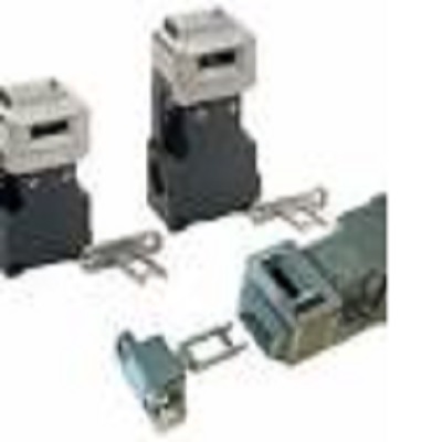 F3S-TGR-KH16-22, Omron