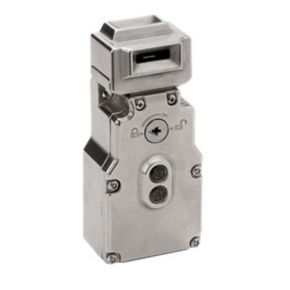 F3S-TGR-KHL1, Omron