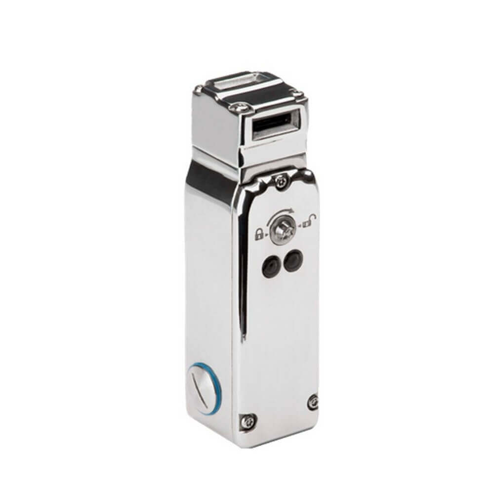 F3S-TGR-KHL3, Omron