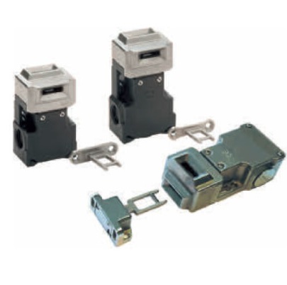 F3S-TGR-KM15-21, Omron