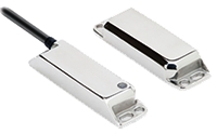 F3S-TGR-NLMC-21-M1J8, Omron