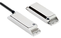 F3S-TGR-NLMR-21-10, Omron