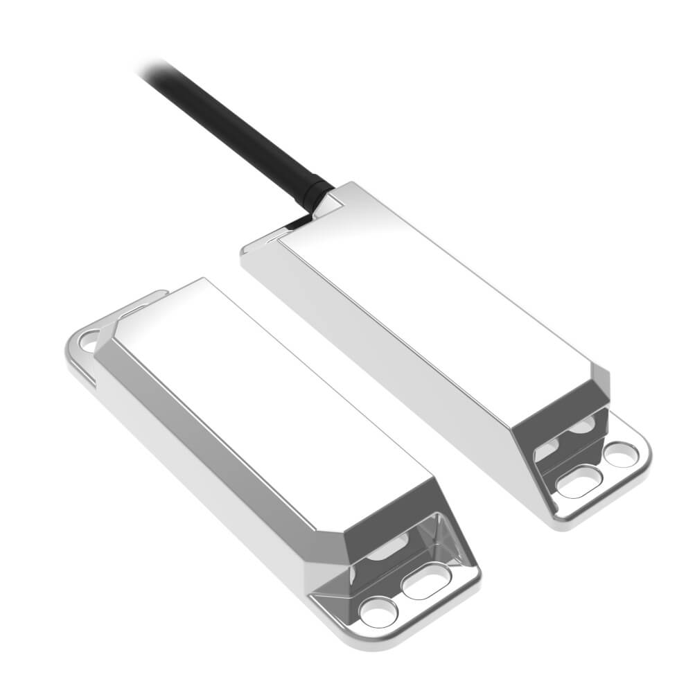 F3S-TGR-NLMX-21-05, Omron