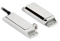 F3S-TGR-NLMX-21-10, Omron