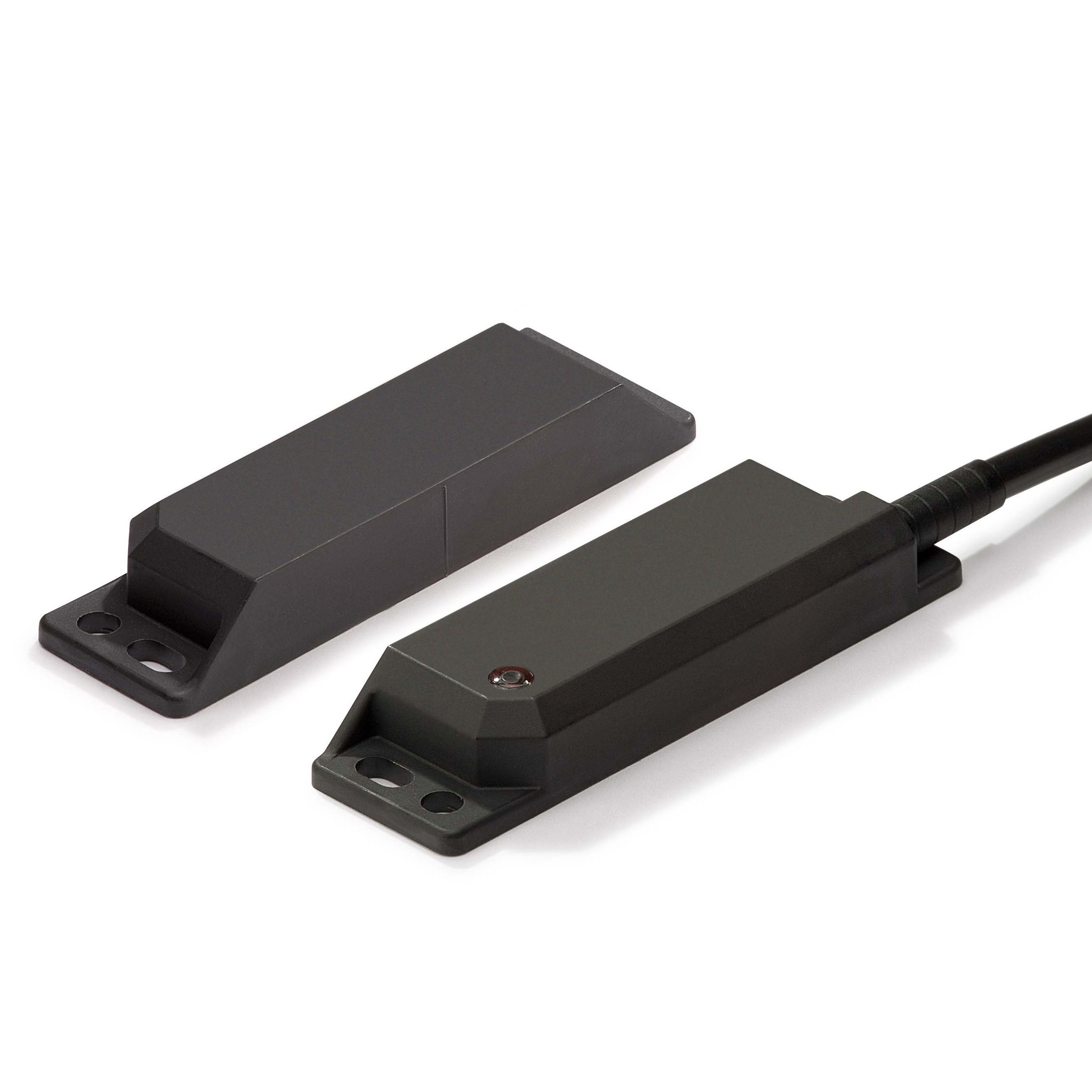 F3S-TGR-NLPC-21-02, Omron