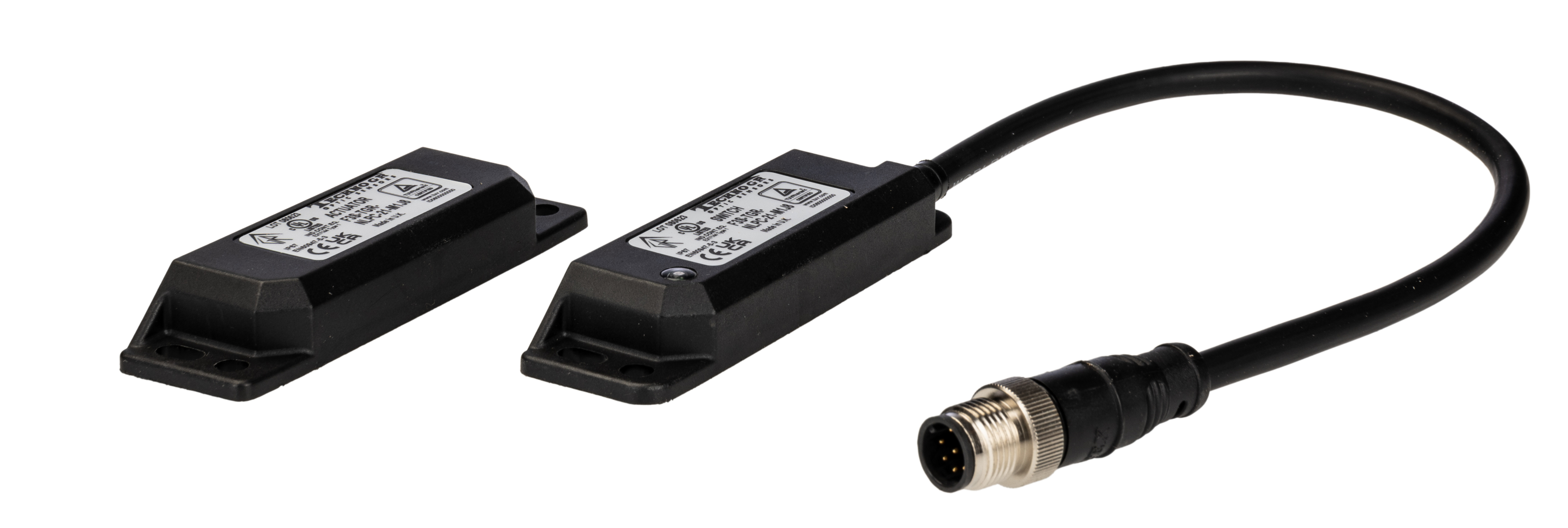 F3S-TGR-NLPC-21-M1J8, Omron