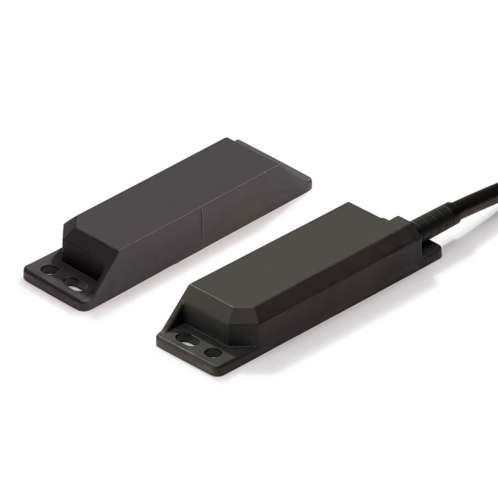 F3S-TGR-NLPM-21-05, Omron